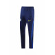 Chelsea Nike  Joggers - Blue